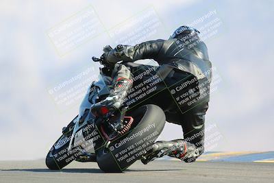 media/May-15-2022-SoCal Trackdays (Sun) [[33a09aef31]]/Turn 9 Backside Set 2 (930am)/